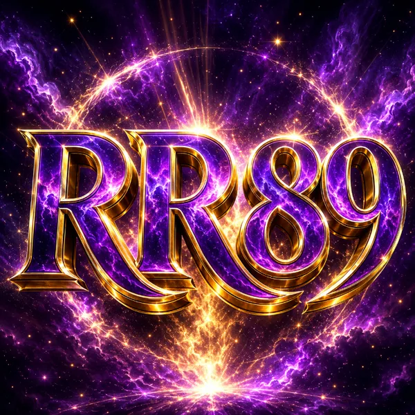 RR89