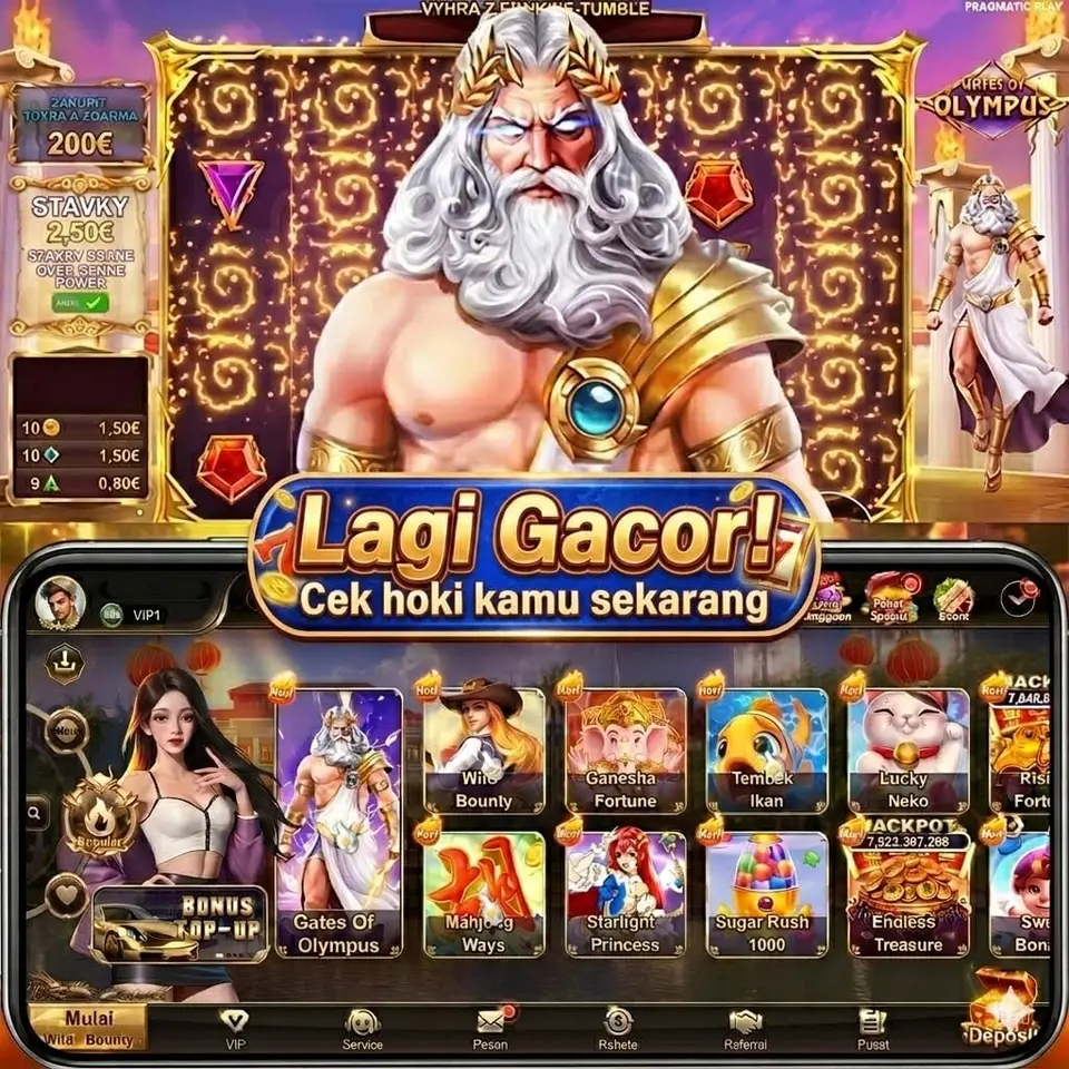ks0303 APK