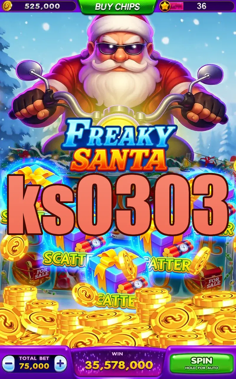 ks0303 APK