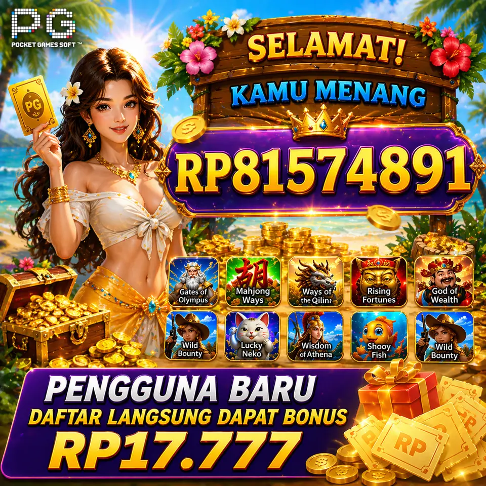 KS0303 APK Resmi Unduh Indonesia